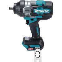 Cl&eacute; &agrave; chocs et couple &eacute;lev&eacute; XGT avec moteur sans balai, 40 V, Mandrin 1/2" Pryde Industrial Inc.