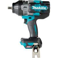 Cl&eacute; &agrave; chocs et couple &eacute;lev&eacute; XGT avec moteur sans balai, 40 V, Mandrin 1/2" Pryde Industrial Inc.