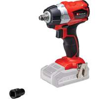 Cl&eacute; &agrave; chocs professionnelle, 18 V, Mandrin 1/2" Pryde Industrial Inc.