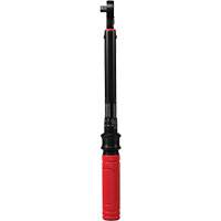 Cl&eacute; dynamom&eacute;trique, &agrave; cliquer, Entraînement 3/8" carr&eacute;, 20 - 100 lb-po/27,1 - 135,6 Nm Pryde Industrial Inc.