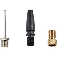 Gonfleur motoris&eacute; sans fil &agrave; haute pression CE-CC 18 Li 18 V avec jauge num&eacute;rique (outil seulement) Pryde Industrial Inc.