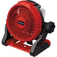 Ventilateur sans fil GE-CF 18/2200 Li 18 V (outil seulement) Pryde Industrial Inc.