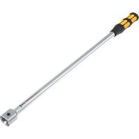X-Power Actuation Tool for Insert Tools Pryde Industrial Inc.
