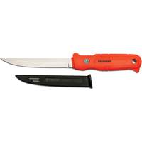 Insulation Knife Pryde Industrial Inc.