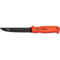Insulation Knife Pryde Industrial Inc.