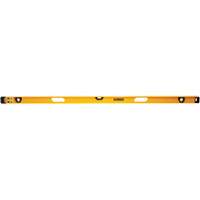 Premium Level, I-Beam, 6' L, 3 Pryde Industrial Inc.