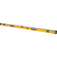 Level, Box, 6' L, 3 Pryde Industrial Inc.