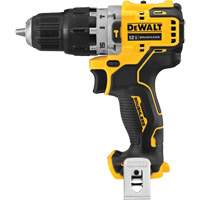 Perfomarteau sans fil et sans balai XTREME (outil uniquement), Mandrin 3/8", 12 V Pryde Industrial Inc.