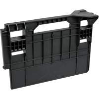 Diviseur pour caisse PACKOUT Pryde Industrial Inc.