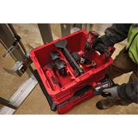 Diviseur pour caisse PACKOUT Pryde Industrial Inc.