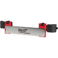 Fixation pour porte-outils &agrave; agrafe de ceinture PACKOUT Pryde Industrial Inc.