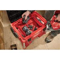Plateau pour accessoires, pour boîtes &agrave; outils Packout Pryde Industrial Inc.