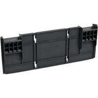 Diviseur pour boîtes &agrave; outils &agrave; tiroirs Packout Pryde Industrial Inc.