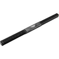 Lime de restauration de filets n°1 pour boulons standards, Carr&eacute;e, 9" Pryde Industrial Inc.
