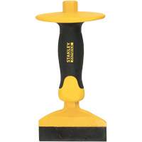 FATMAX&reg; 215 X 100mm Brick Chisel Pryde Industrial Inc.