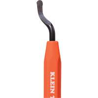Stylos d'al&eacute;sage, Acier Pryde Industrial Inc.