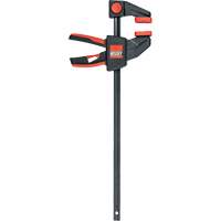 Large Trigger Clamps, 24" (609.6 mm) Pryde Industrial Inc.