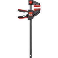 Extra-Large Trigger Clamps, 18" (457.2 mm) Pryde Industrial Inc.