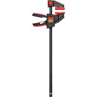 Extra-Large Trigger Clamps, 24" (609.6 mm) Pryde Industrial Inc.
