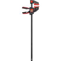 Extra-Large Trigger Clamps, 36" (914.4 mm) Pryde Industrial Inc.