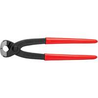 8-3/4" Ear Clamp Pliers Pryde Industrial Inc.