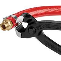 8-3/4" Ear Clamp Pliers Pryde Industrial Inc.