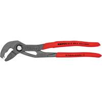 10" Spring Hose Clamp Pliers Pryde Industrial Inc.