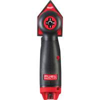 Ponceuse orbitale de d&eacute;tail M12 FUEL, 12 V, 14000 OPM Pryde Industrial Inc.