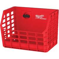 Panier mural compact PACKOUT Pryde Industrial Inc.