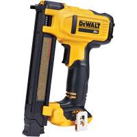 20V MAX Cordless Cable Stapler (Tool Only), 1" Staples Pryde Industrial Inc.