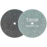 Non-Woven Discs