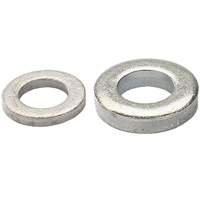 QUICK-STEP Spacer Washer Pryde Industrial Inc.