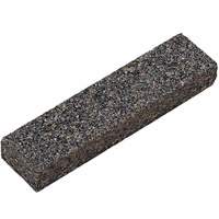 Mounted Point Dressing Stone Pryde Industrial Inc.