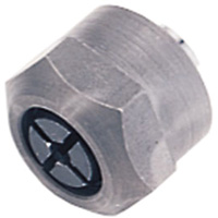 Replacement Collet Pryde Industrial Inc.