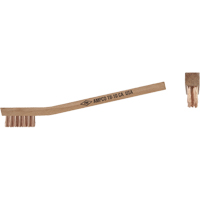 Brosses pour l'entretien Pryde Industrial Inc.