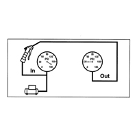 Airpro Silent Maximum Blow Guns Pryde Industrial Inc.