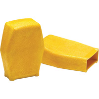Ladder Mitts Pryde Industrial Inc.