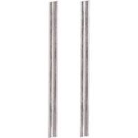 Replacement Reversible Carbide Planer Blades Pryde Industrial Inc.