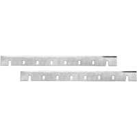 Replacement Planer Knives Pryde Industrial Inc.