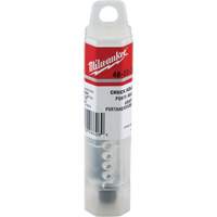 Adaptateur de mandrin SDS-Plus &agrave; 1/2" Pryde Industrial Inc.