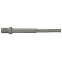 Adaptateur SDS Max pour marteau perforateur Pryde Industrial Inc.