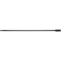 Foret allong&eacute;, Longeur de 24", Tige 7/16" Pryde Industrial Inc.