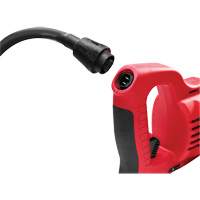 Quik-Lok&reg; Cord with Twist Style Plug Pryde Industrial Inc.