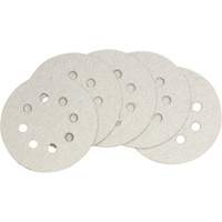 Coated Abrasives