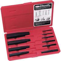 PROTO&reg; Screw Extractor Set Pryde Industrial Inc.
