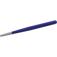 Taper Starter Punch Pryde Industrial Inc.