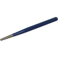 Taper Starter Punch Pryde Industrial Inc.