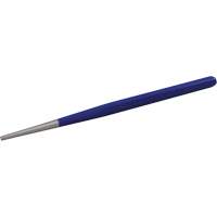 Long Taper Starter Punch Pryde Industrial Inc.