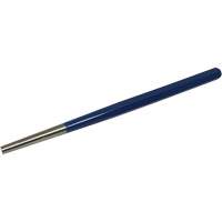 Long Taper Starter Punch Pryde Industrial Inc.