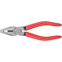 Combination Pliers Pryde Industrial Inc.